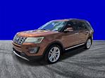 2017 Ford Explorer FWD SUV for sale #FT1287A - photo 8