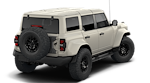 2026 Ford Bronco 4WD SUV for sale #FT1288 - photo 32