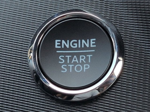 New 2026 Ford Explorer - photo 30