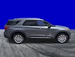 2022 Ford Explorer 4WD SUV for sale #FT1293A - photo 3