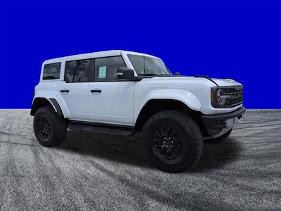2026 Ford Bronco 4WD SUV for sale #FT1294 - photo 2