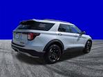 2026 Ford Explorer 4WD SUV for sale #FT1307 - photo 1