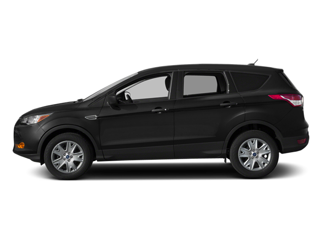 Used 2014 Ford Escape - photo 5