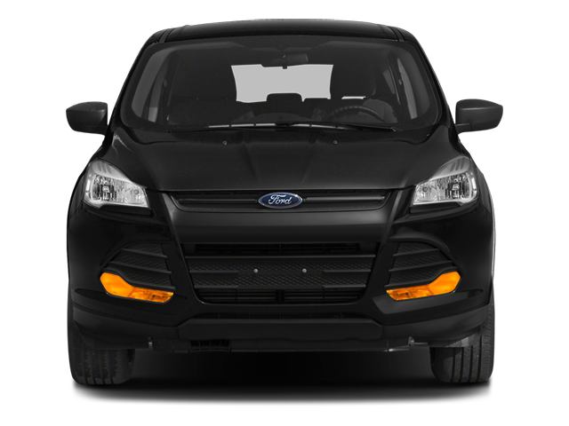 Used 2014 Ford Escape - photo 6