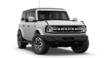 2026 Ford Bronco 4WD SUV for sale #FT1319 - photo 31