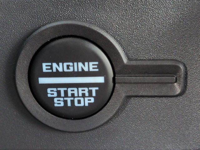New 2026 Ford Bronco - photo 30