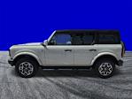 2026 Ford Bronco 4WD SUV for sale #FT1321 - photo 7