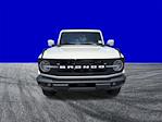 2026 Ford Bronco 4WD SUV for sale #FT1321 - photo 9