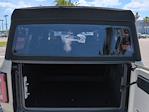 2026 Ford Bronco 4WD SUV for sale #FT1321 - photo 13