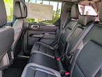 2026 Ford Bronco 4WD SUV for sale #FT1321 - photo 14
