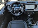 2026 Ford Bronco 4WD SUV for sale #FT1321 - photo 16