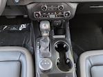 2026 Ford Bronco 4WD SUV for sale #FT1321 - photo 19