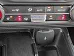 2026 Ford Bronco 4WD SUV for sale #FT1321 - photo 23