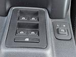 2026 Ford Bronco 4WD SUV for sale #FT1321 - photo 24