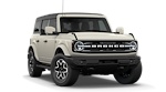 2026 Ford Bronco 4WD SUV for sale #FT1321 - photo 33