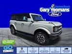 2026 Ford Bronco 4WD SUV for sale #FT1321 - photo 1
