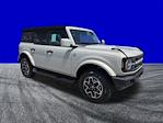 2026 Ford Bronco 4WD SUV for sale #FT1321 - photo 3