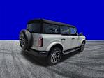 2026 Ford Bronco 4WD SUV for sale #FT1321 - photo 2