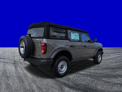 2026 Ford Bronco 4WD SUV for sale #FT1336 - photo 2