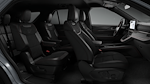 2026 Ford Explorer 4WD SUV for sale #FT1346 - photo 5