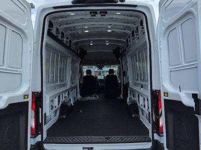 2026 Ford Transit 250 High Roof RWD Empty Cargo Van for sale #FT1347 - photo 2