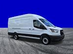 New 2026 Ford Transit 250 High Roof Empty Cargo Van for sale #FT1347 - photo 4