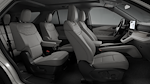 2026 Ford Explorer 4WD SUV for sale #FT1360 - photo 34