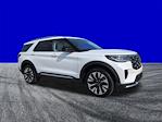 2026 Ford Explorer 4WD SUV for sale #FT1360 - photo 2