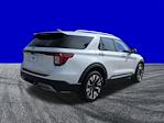 2026 Ford Explorer 4WD SUV for sale #FT1360 - photo 4