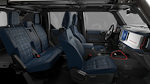 2026 Ford Bronco 4WD SUV for sale #FT1361 - photo 5