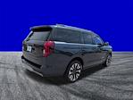 2026 Ford Expedition 4WD SUV for sale #FT1375 - photo 1