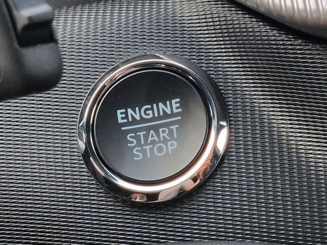 New 2026 Ford Explorer - photo 29