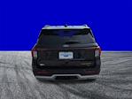 2026 Ford Explorer 4WD SUV for sale #FT1379 - photo 5
