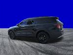2026 Ford Explorer 4WD SUV for sale #FT1379 - photo 6