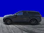 2026 Ford Explorer 4WD SUV for sale #FT1379 - photo 7
