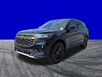 2026 Ford Explorer 4WD SUV for sale #FT1379 - photo 8