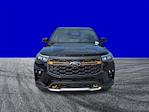 2026 Ford Explorer 4WD SUV for sale #FT1379 - photo 9