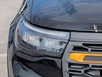 2026 Ford Explorer 4WD SUV for sale #FT1379 - photo 10