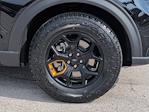 2026 Ford Explorer 4WD SUV for sale #FT1379 - photo 11