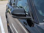 2026 Ford Explorer 4WD SUV for sale #FT1379 - photo 12