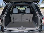 2026 Ford Explorer 4WD SUV for sale #FT1379 - photo 13