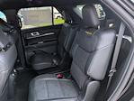 2026 Ford Explorer 4WD SUV for sale #FT1379 - photo 14