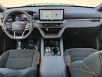 2026 Ford Explorer 4WD SUV for sale #FT1379 - photo 15