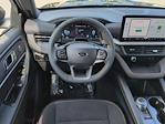2026 Ford Explorer 4WD SUV for sale #FT1379 - photo 16