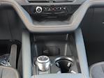 2026 Ford Explorer 4WD SUV for sale #FT1379 - photo 19