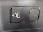 2026 Ford Explorer 4WD SUV for sale #FT1379 - photo 22