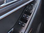 2026 Ford Explorer 4WD SUV for sale #FT1379 - photo 23