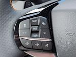 2026 Ford Explorer 4WD SUV for sale #FT1379 - photo 24