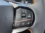 2026 Ford Explorer 4WD SUV for sale #FT1379 - photo 25