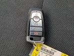 2026 Ford Explorer 4WD SUV for sale #FT1379 - photo 28